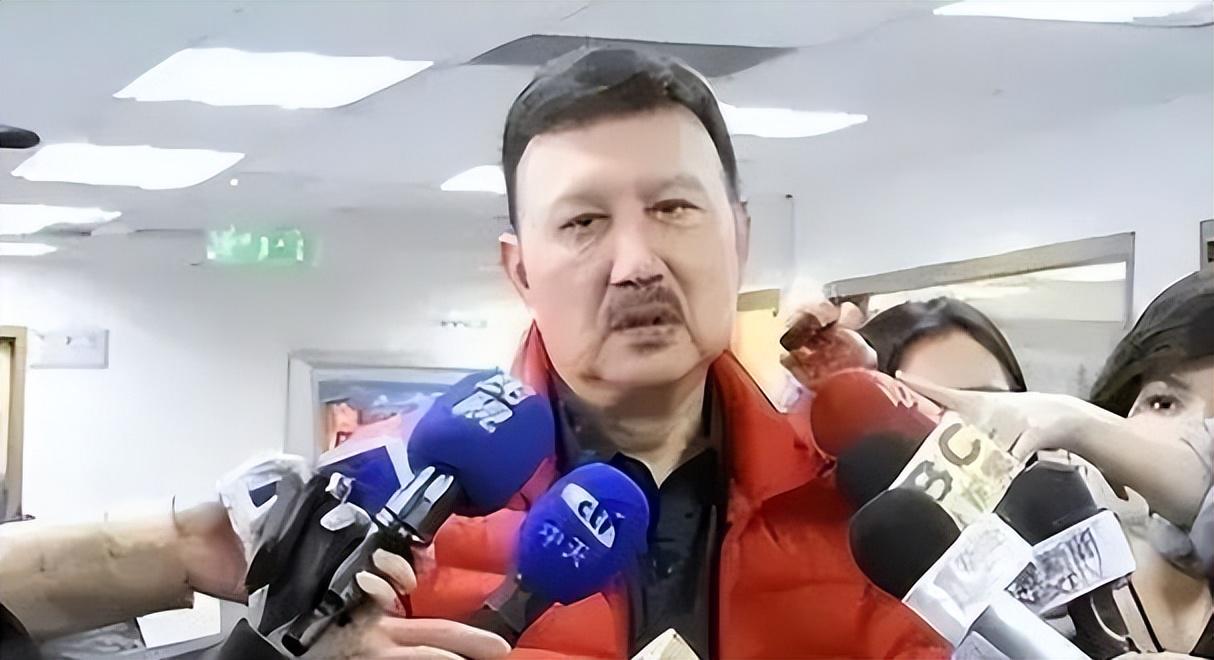 揭幕战最低价超1000美元！尼克斯宣布暂停销售球票：自称定价失误