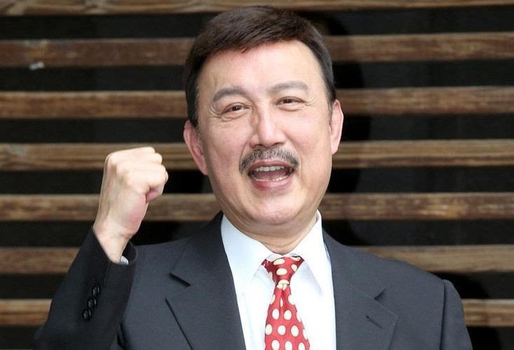 一夜消息：湖人无缘库明加，快船放弃马瑟林，文班将迎大丰收