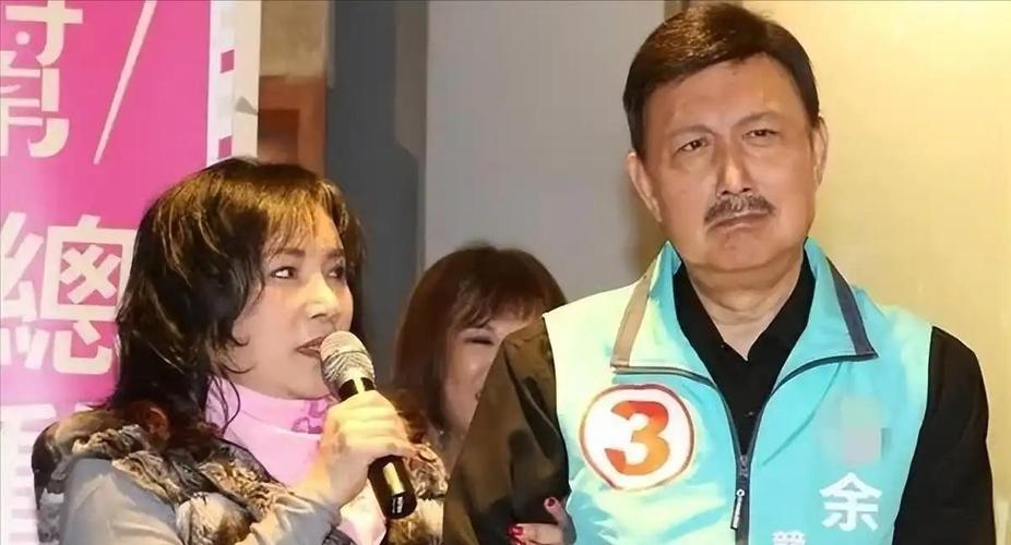 里程碑，山西崇德荣海球员帕尔曼江俱乐部职业赛事出战100场