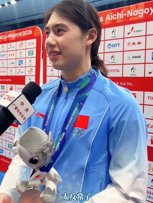 美网资格赛次轮：中国4人全员晋级 郑钦文两连胜剑指正赛席位