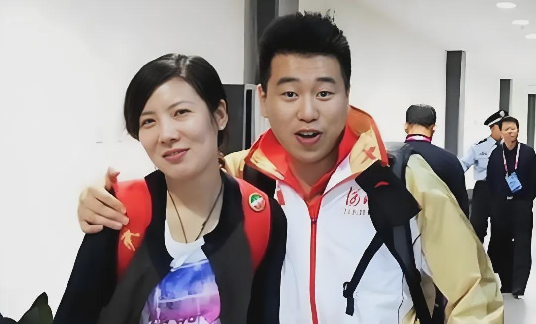 尼克斯，2026总冠军：被放弃的人们终会崛起