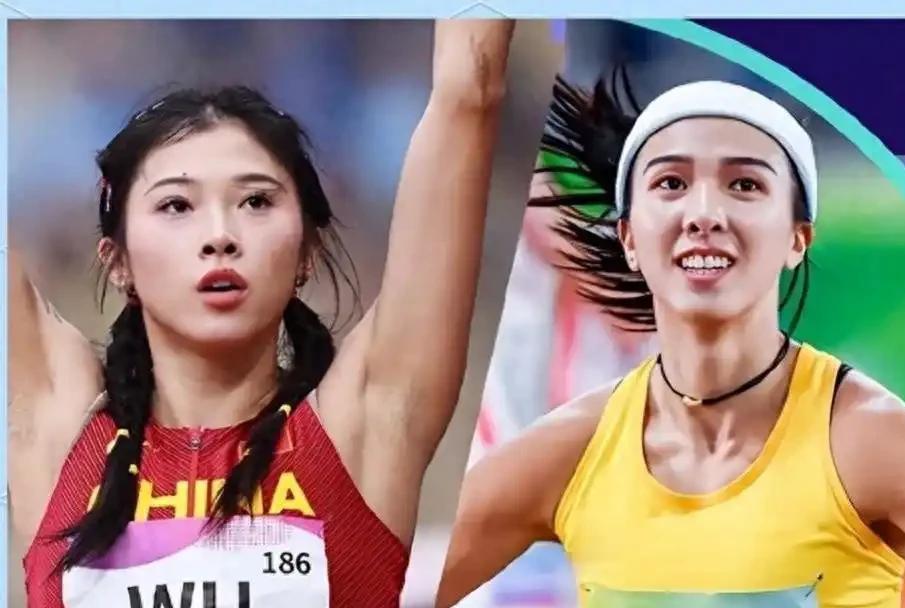 中国女篮热身时间表:8月26日,中国女篮PK波多黎各女篮避免4连败