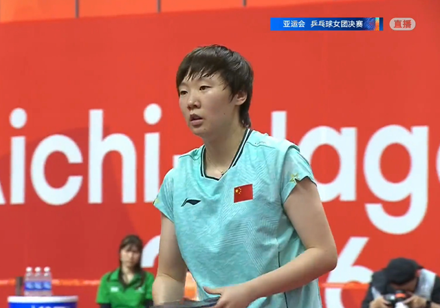 尼克斯树立的残酷建队范本，全联盟29支球队都很难复刻！