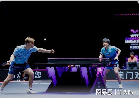 不惧文班垫脚布伦森45+3,唐斯全场2分,尼克斯4
