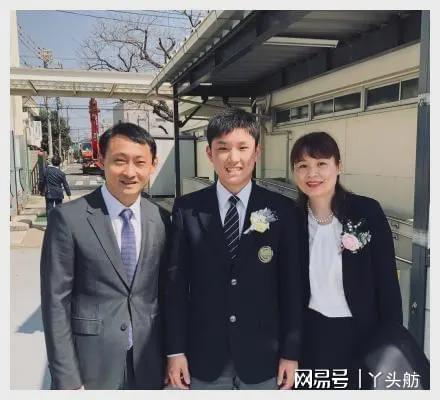 创世界杯历史 亚洲队首次开赛6场不败+碾压欧美 伊朗日本两度追平