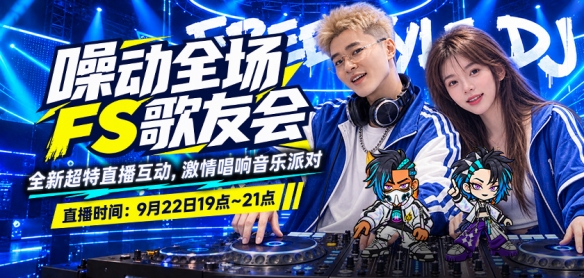 美网资格赛郑钦文击败布蕾尔，距离正赛一步之遥