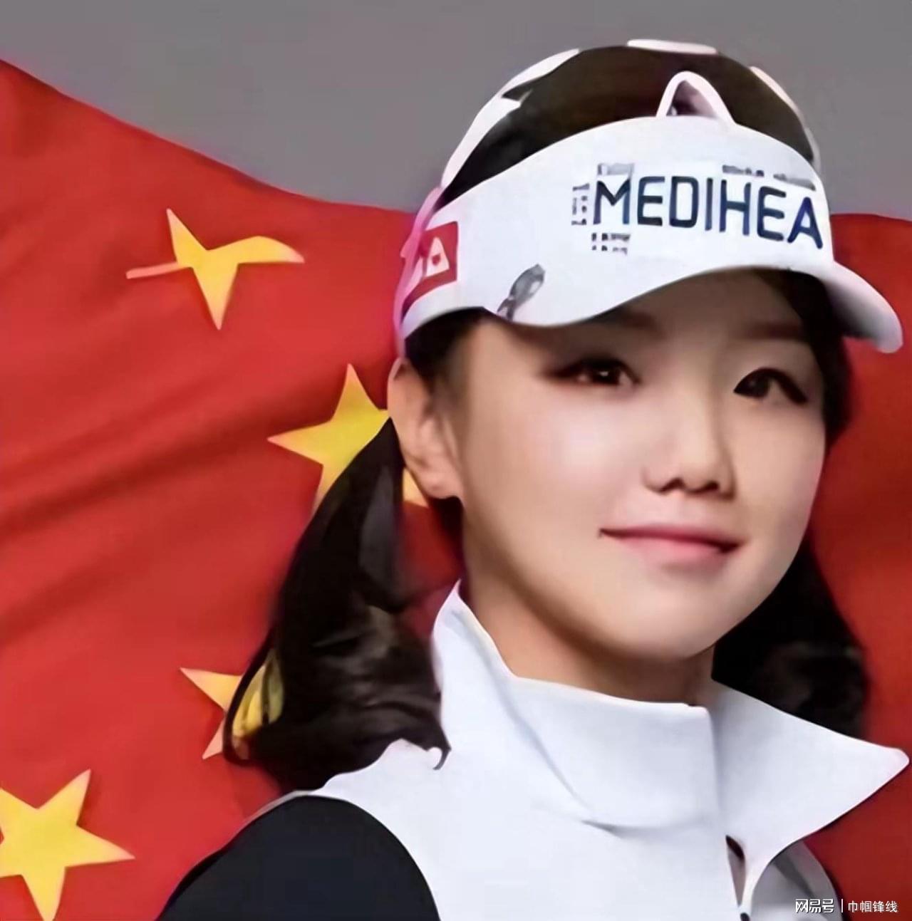 赵探长:郭士强想放假但领导不同意;找个NBA训练师,15分钟就气走了