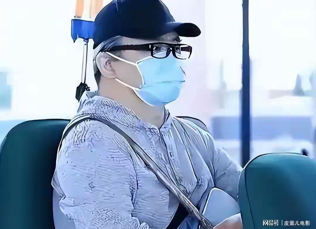 勒布里斯:那个点球并不是我们唯一的机会,球队正在不断进步
