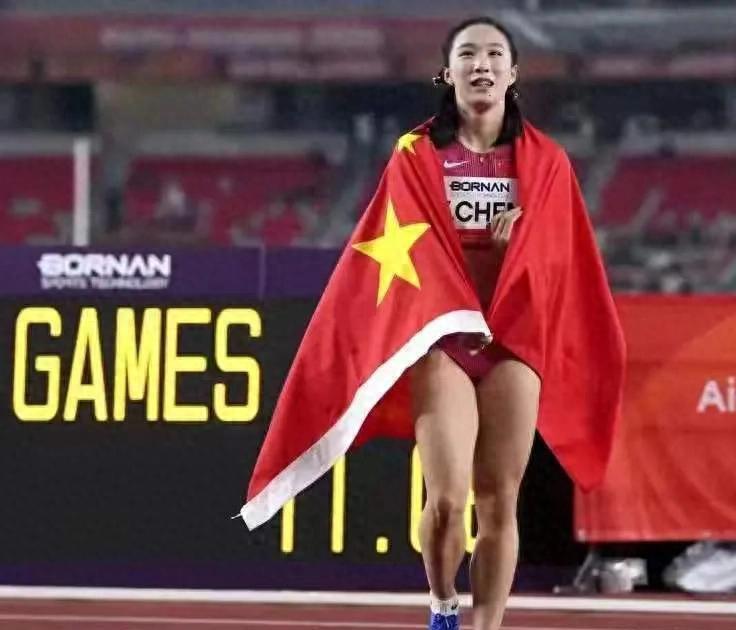 詹姆斯摊牌了:别再讨论我的历史地位!