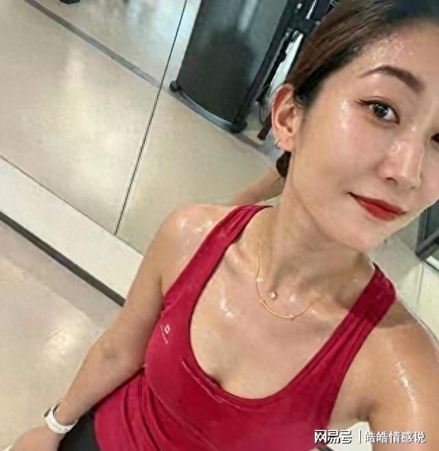 卧槽！詹姆斯跟湖人的矛盾，2021年就发生了...