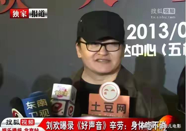 广东花滑创新历史！广州选手刘玉萱夺世界青年花滑大奖赛银牌