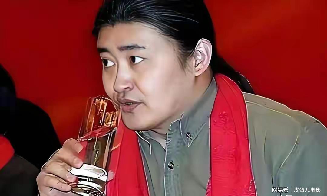 美媒曝绿军字母哥三方交易构想