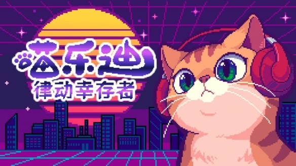【世界杯】卡塔尔世界杯第1分!全场被动1