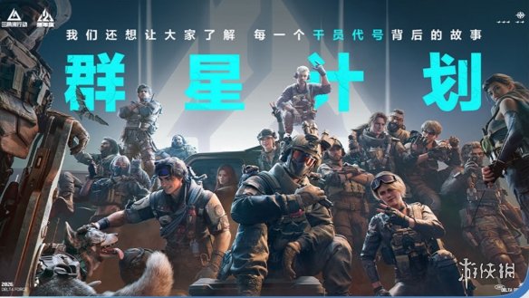 梁伟铿/王昶首夺世锦赛冠军，国羽1金2银3铜收官