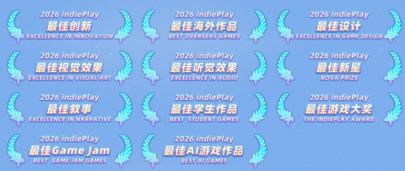 1比1逼平富勒姆,曼联的进攻问题比比分更刺眼