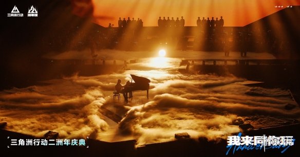 专家:阿诺德若租借离开皇马,纽卡是理想下家