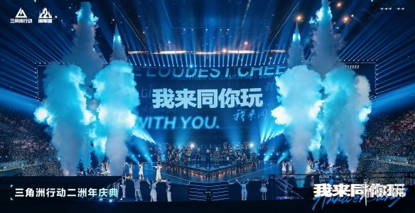 绝妙，湖人队新阵容被NBA评论员比尔·西蒙斯起绰号“Snowtime”