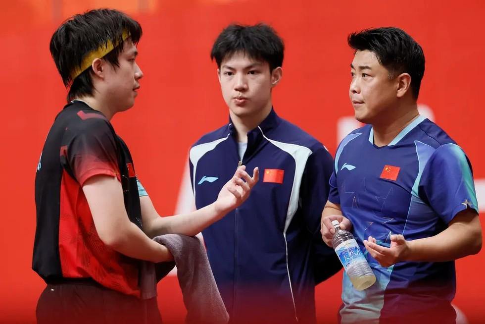 喷谁呢?奥胖炮轰NBA球星不参加扣篮大赛:他们就是太软胆子太小